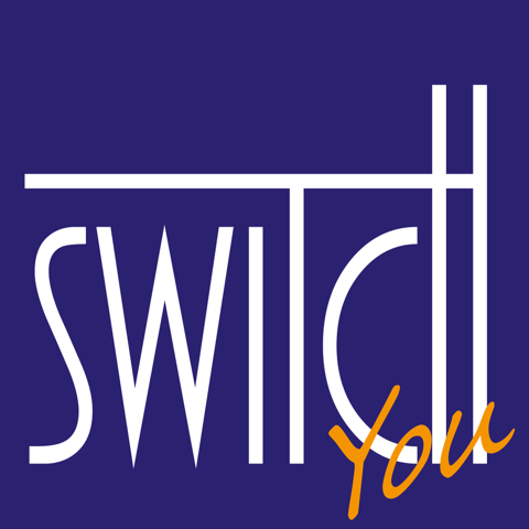 Switch-You