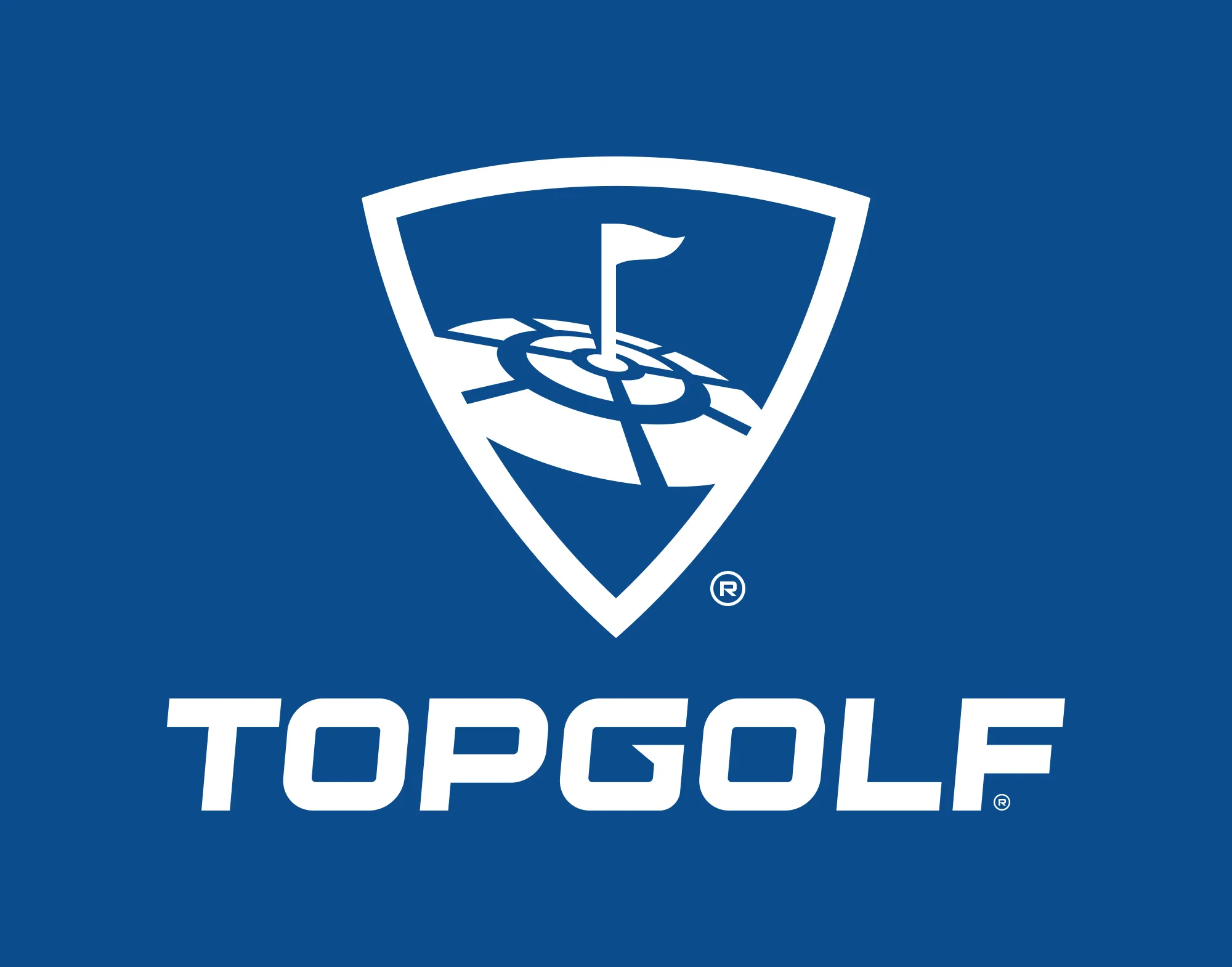 Topgolf