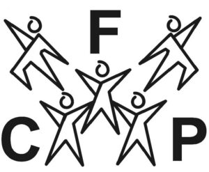 FCP