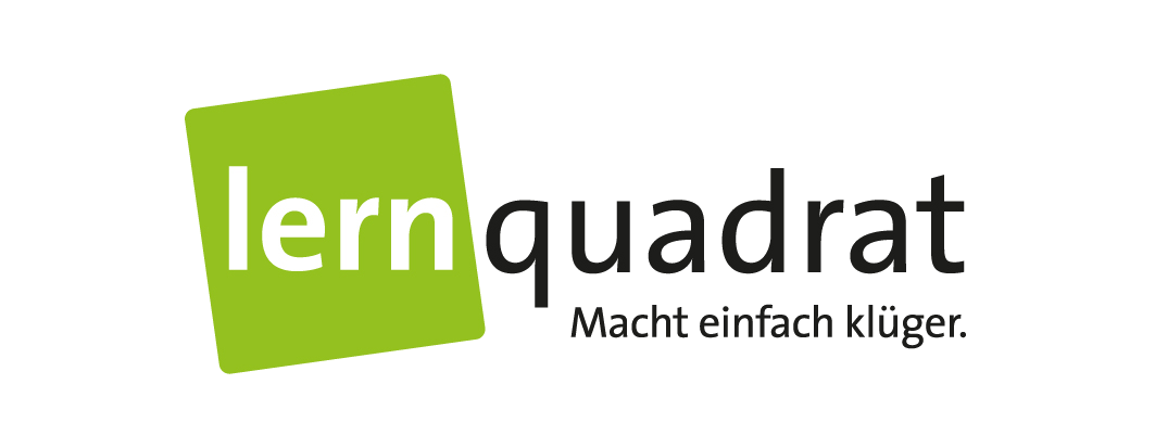 Lernquadrat