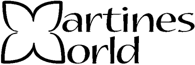 Martines World