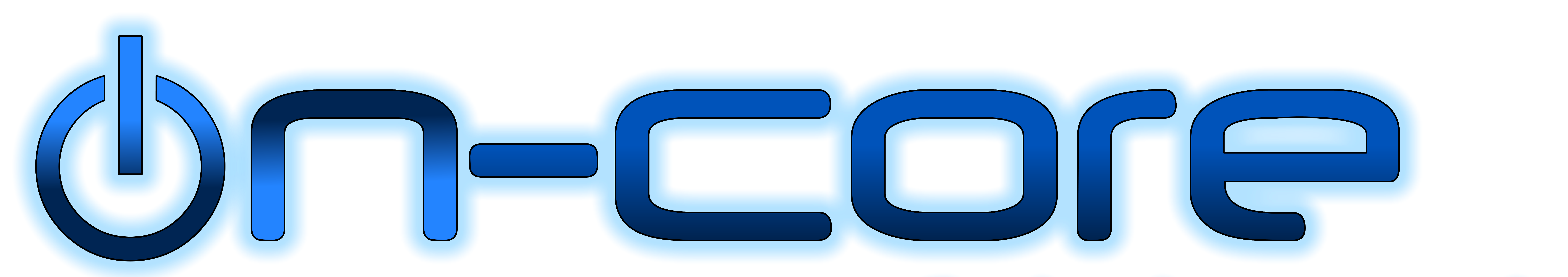 On-Core
