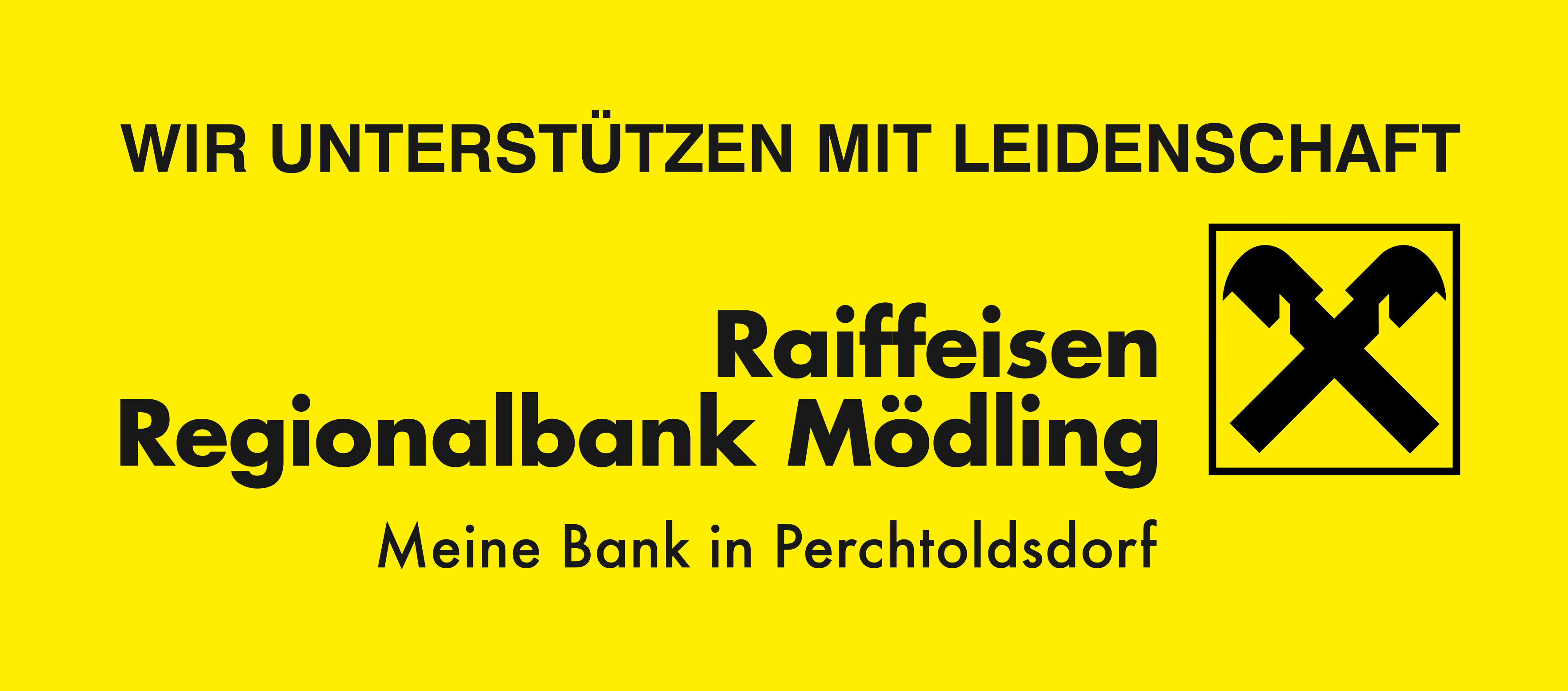 Raiffeisen