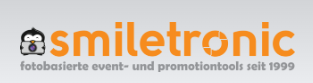 Smiletronic